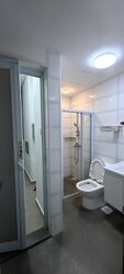 Rosewood (D25), Condominium #610235581